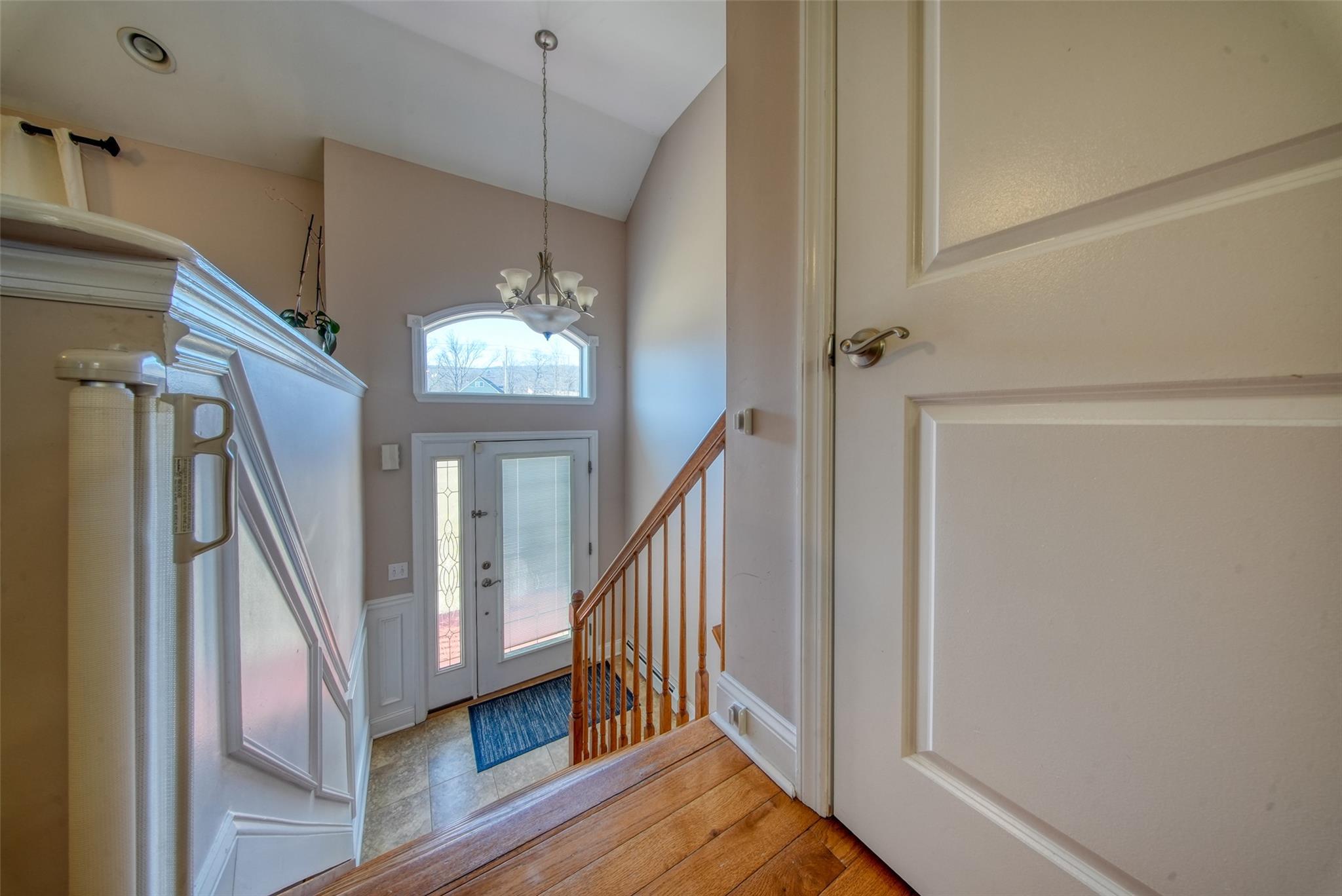 Single Family Winterton  Sullivan County, NY 12721, MLS-827735-5