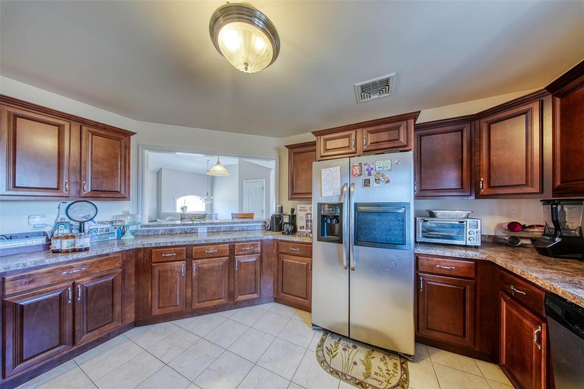 Single Family Winterton  Sullivan County, NY 12721, MLS-827735-9