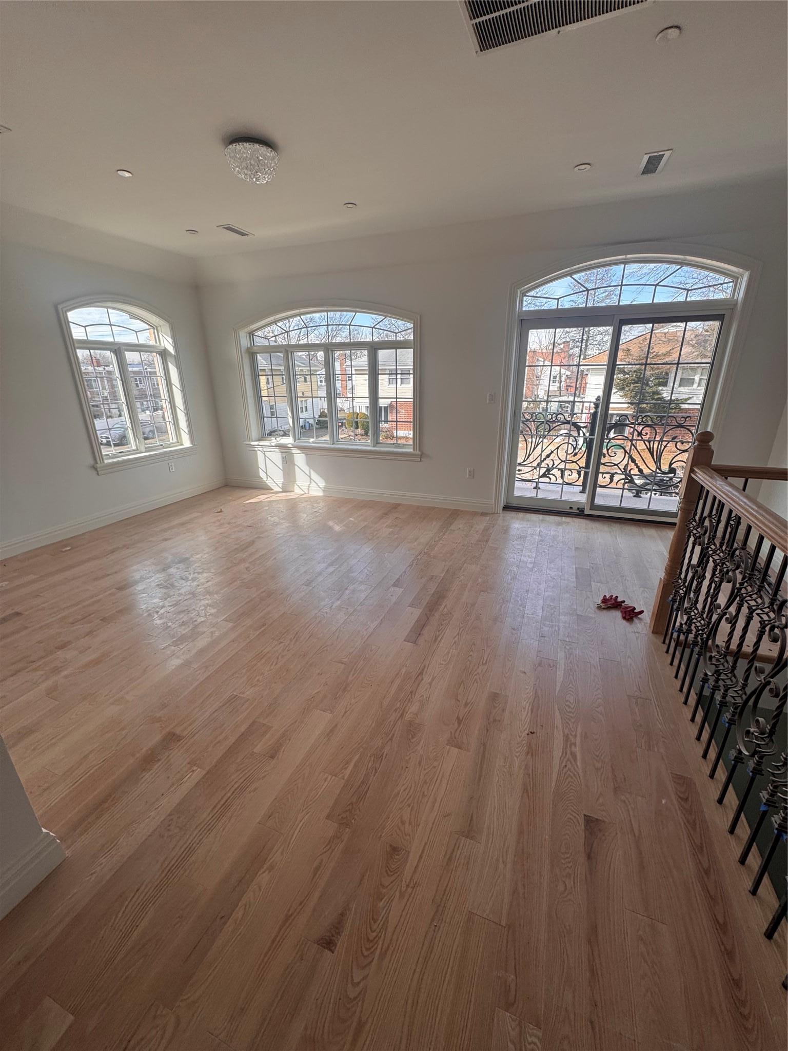 Single Family 166  Queens, NY 11354, MLS-827750-2