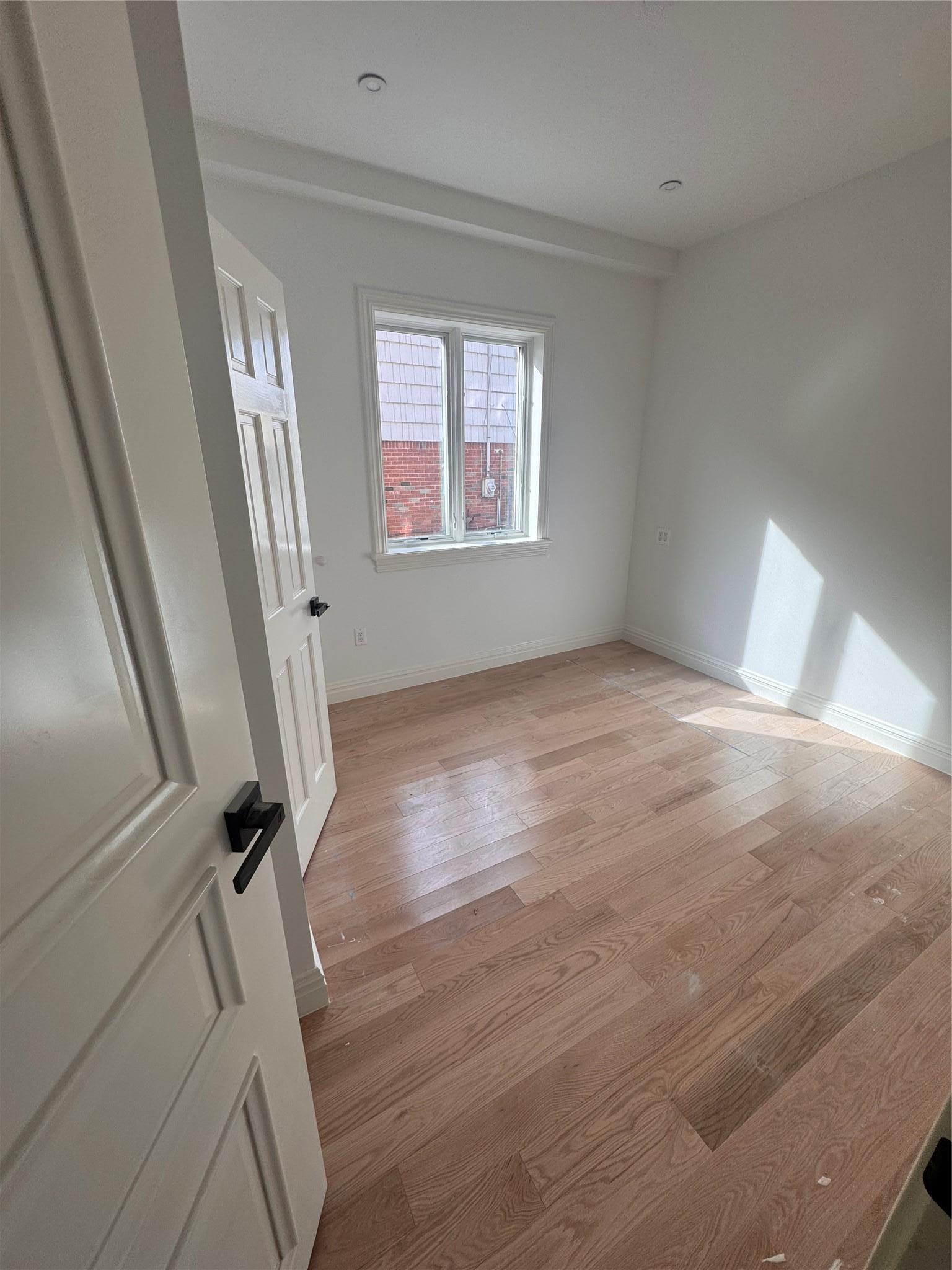 Single Family 166  Queens, NY 11354, MLS-827750-3