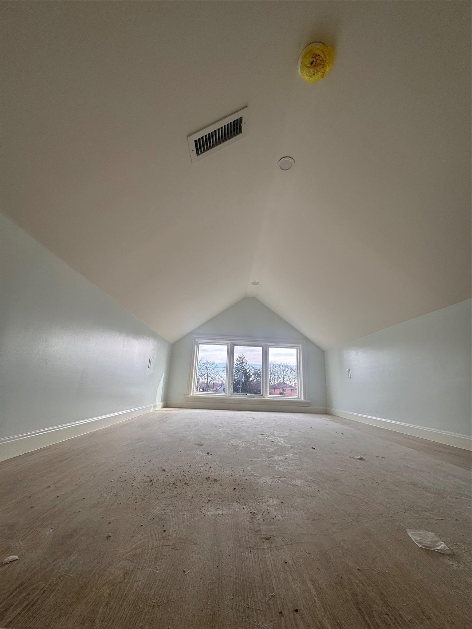 Single Family 166  Queens, NY 11354, MLS-827750-5
