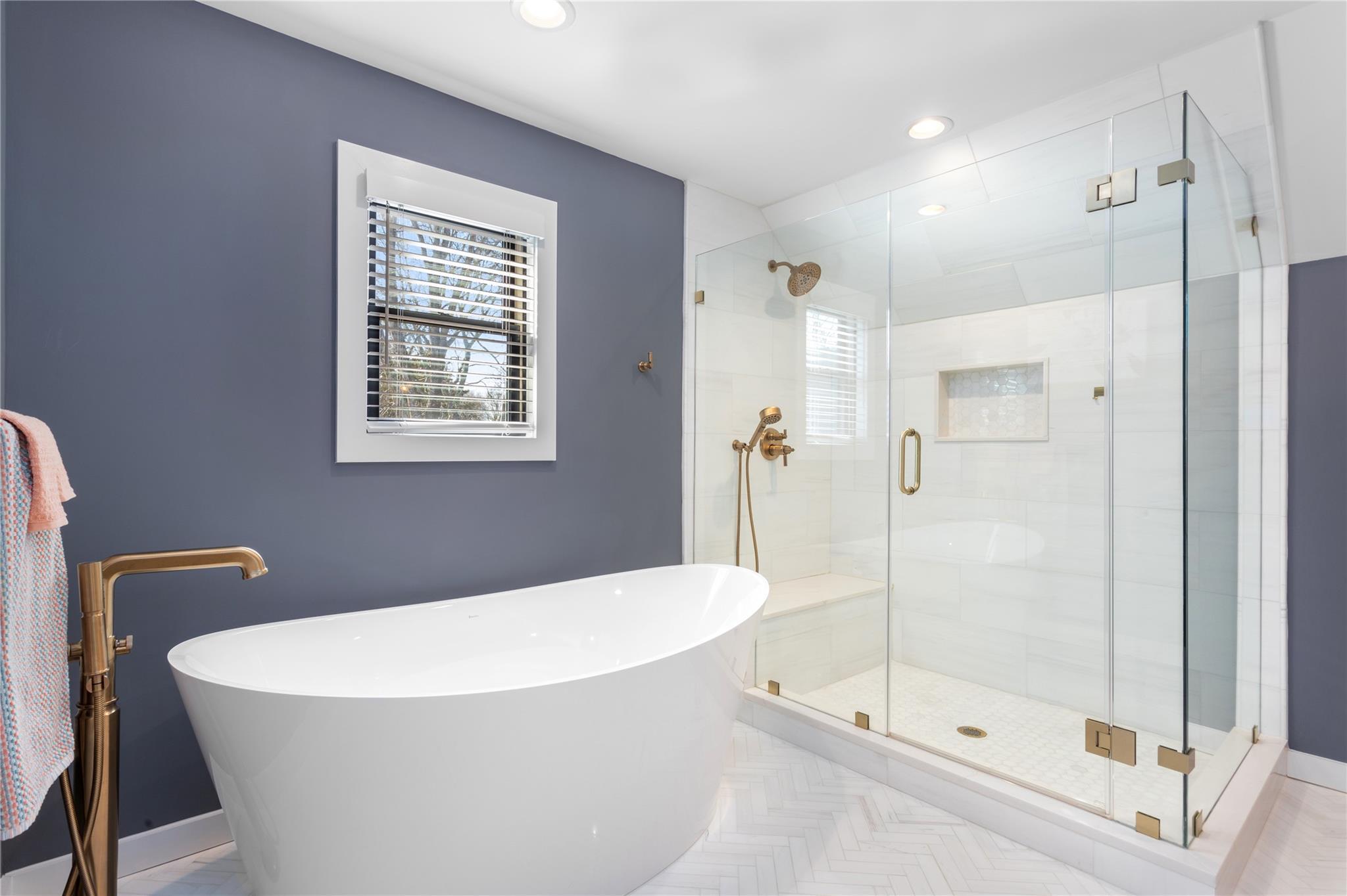 Single Family Walker  Suffolk County, NY 11942, MLS-827751-11