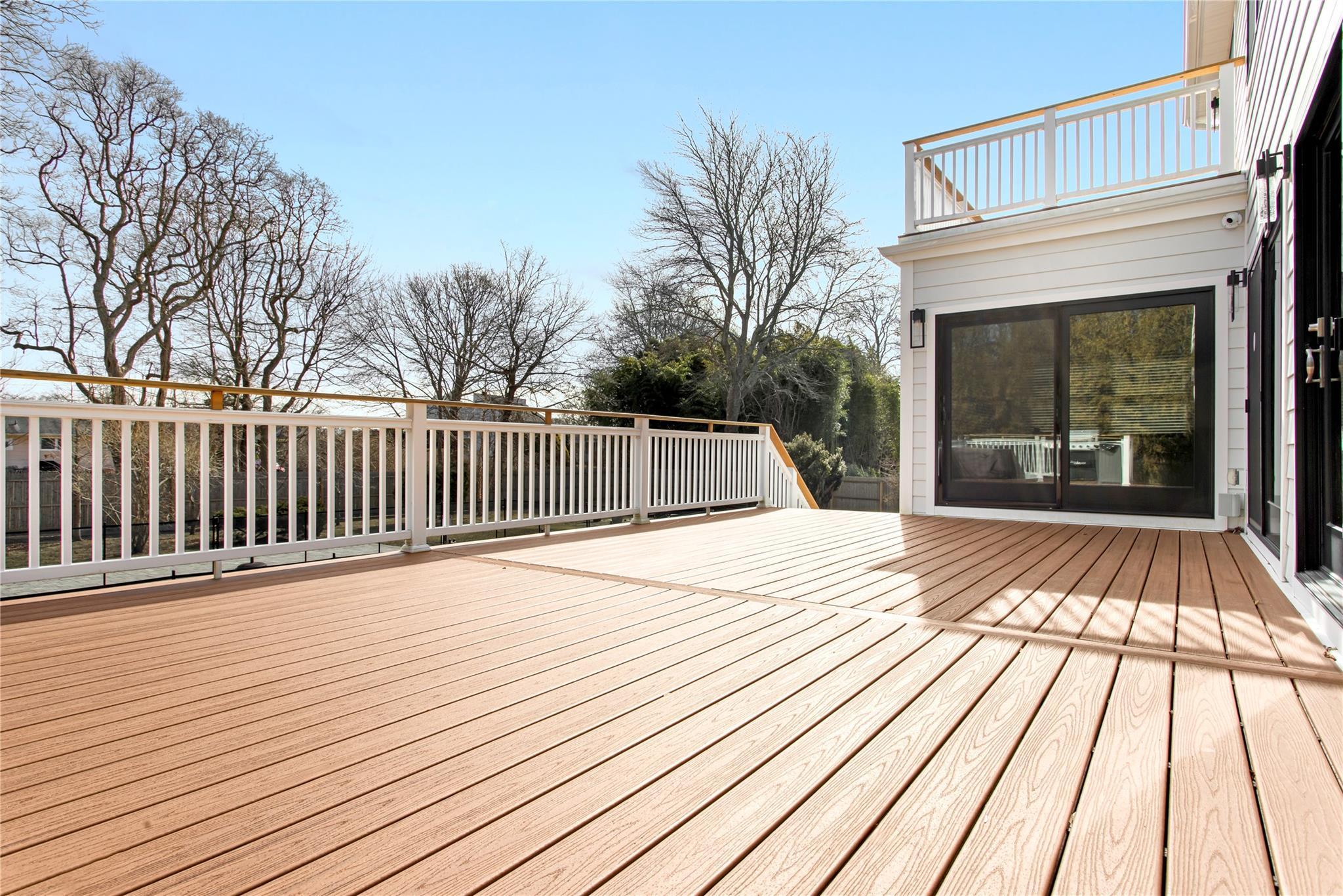 Single Family Walker  Suffolk County, NY 11942, MLS-827751-23