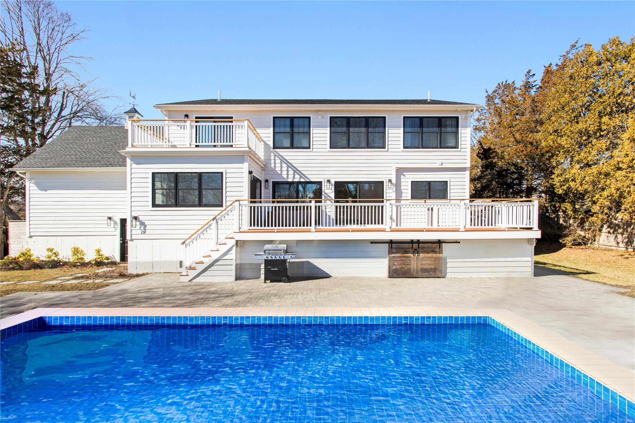 Single Family Walker  Suffolk County, NY 11942, MLS-827751-24