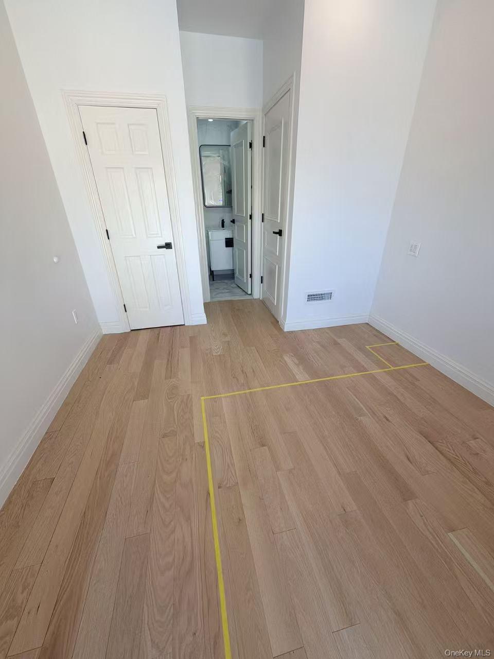 Single Family 166  Queens, NY 11354, MLS-827760-11