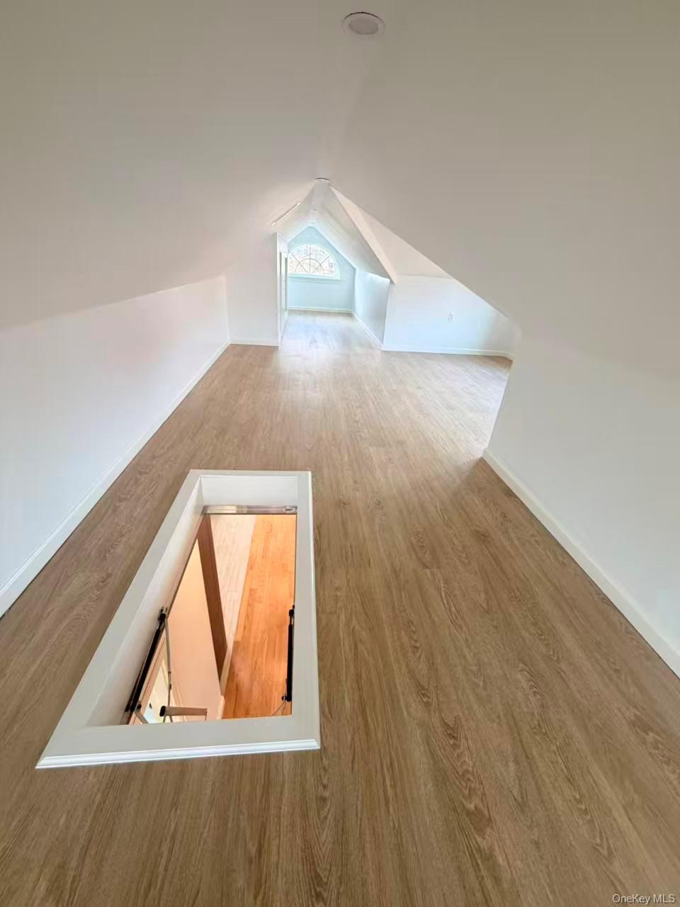 Single Family 166  Queens, NY 11354, MLS-827760-13