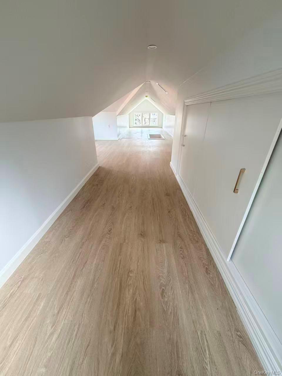 Single Family 166  Queens, NY 11354, MLS-827760-14