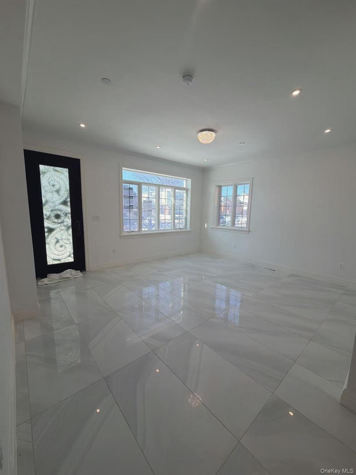 Single Family 166  Queens, NY 11354, MLS-827760-4