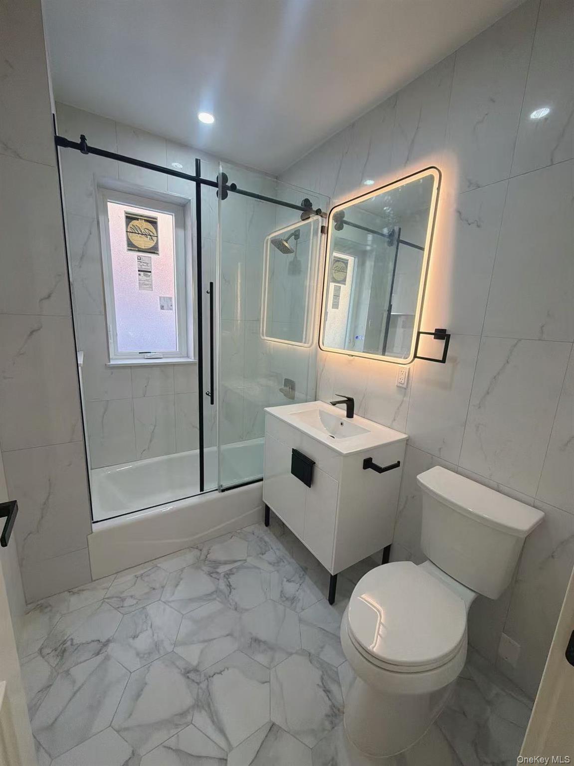 Single Family 166  Queens, NY 11354, MLS-827760-6