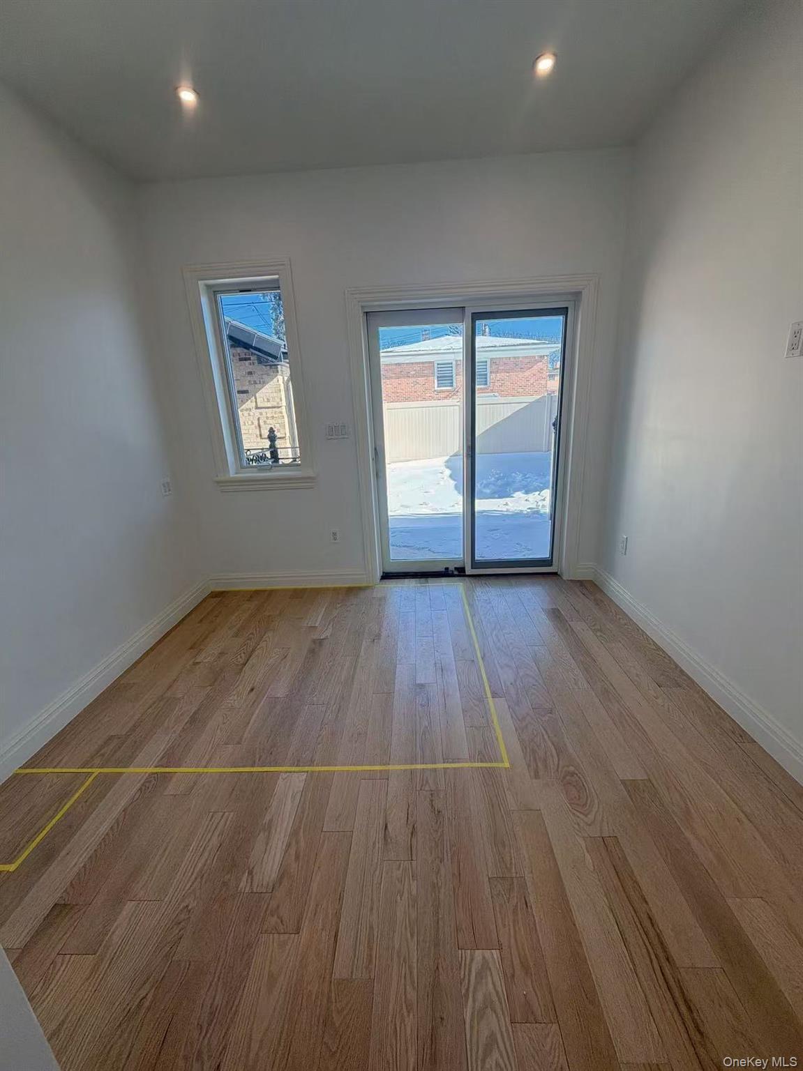 Single Family 166  Queens, NY 11354, MLS-827760-7