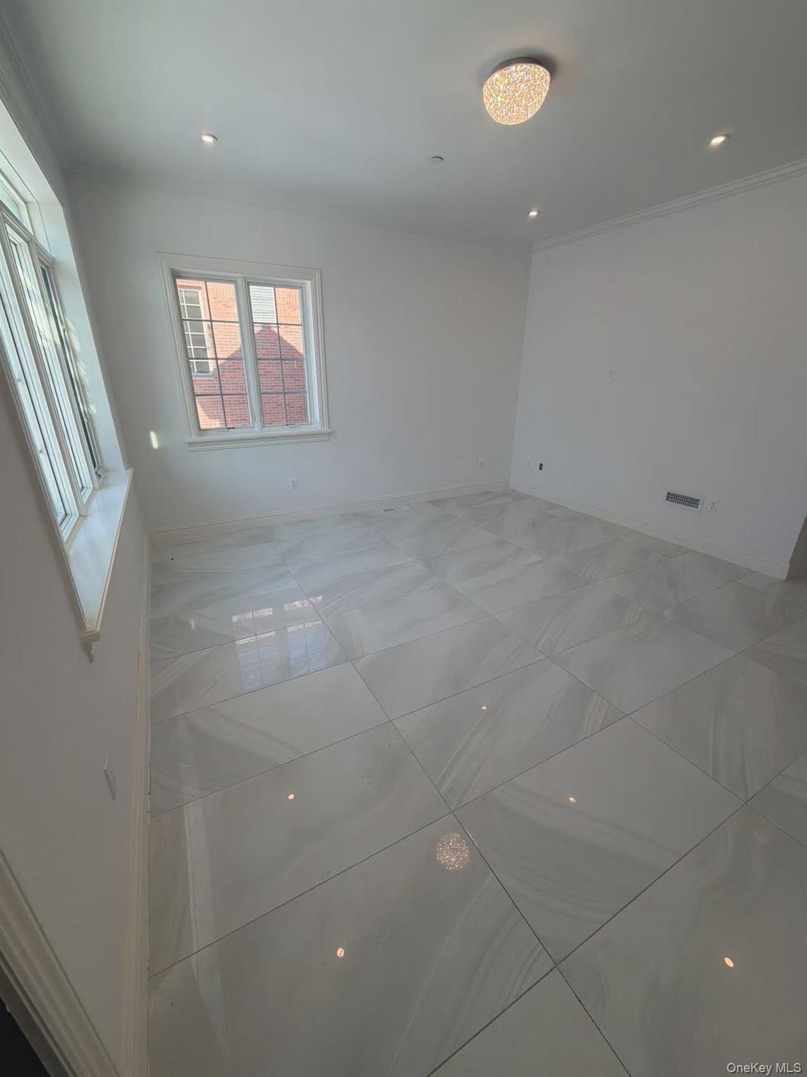 Single Family 166  Queens, NY 11354, MLS-827760-8