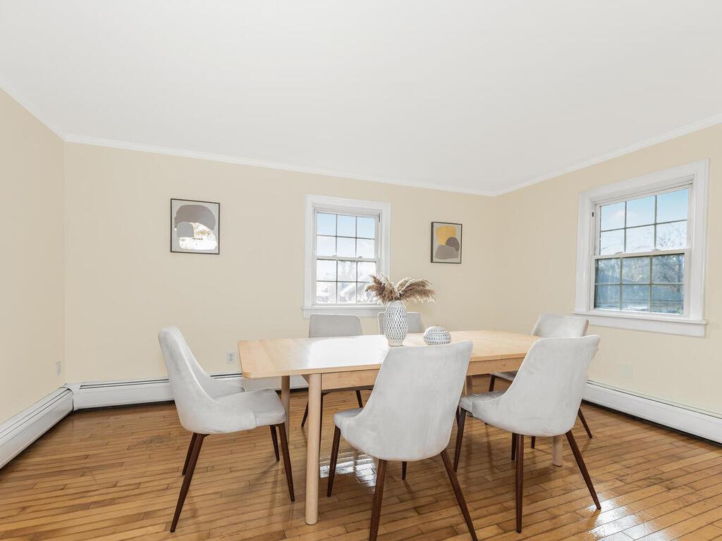Single Family Old Post  Dutchess County, NY 12580, MLS-827779-10