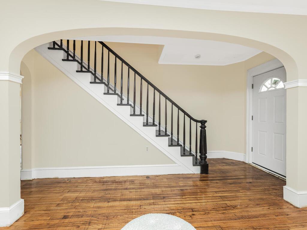 Single Family Old Post  Dutchess County, NY 12580, MLS-827779-12