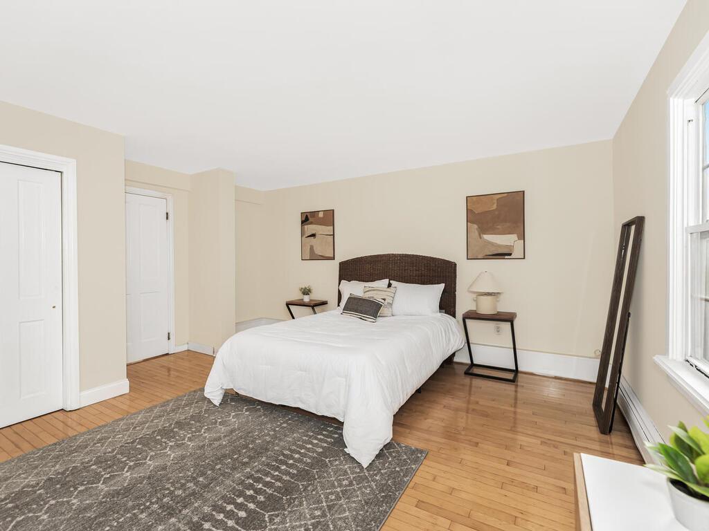 Single Family Old Post  Dutchess County, NY 12580, MLS-827779-13