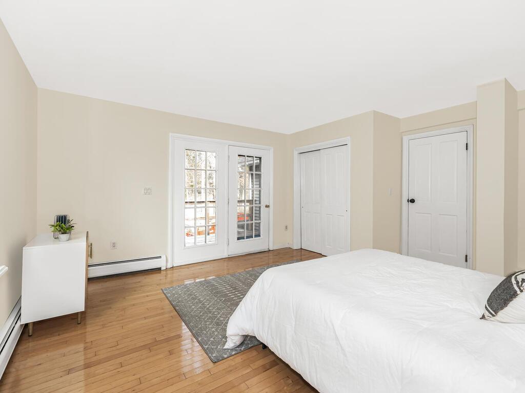 Single Family Old Post  Dutchess County, NY 12580, MLS-827779-14