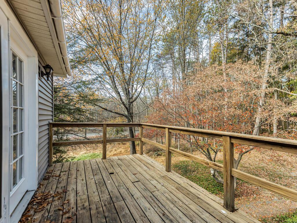Single Family Old Post  Dutchess County, NY 12580, MLS-827779-15