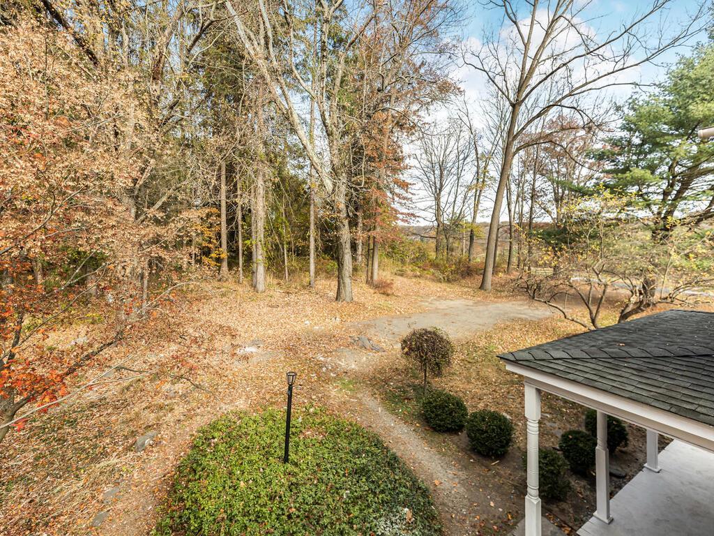 Single Family Old Post  Dutchess County, NY 12580, MLS-827779-16