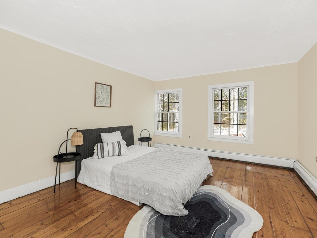 Single Family Old Post  Dutchess County, NY 12580, MLS-827779-17