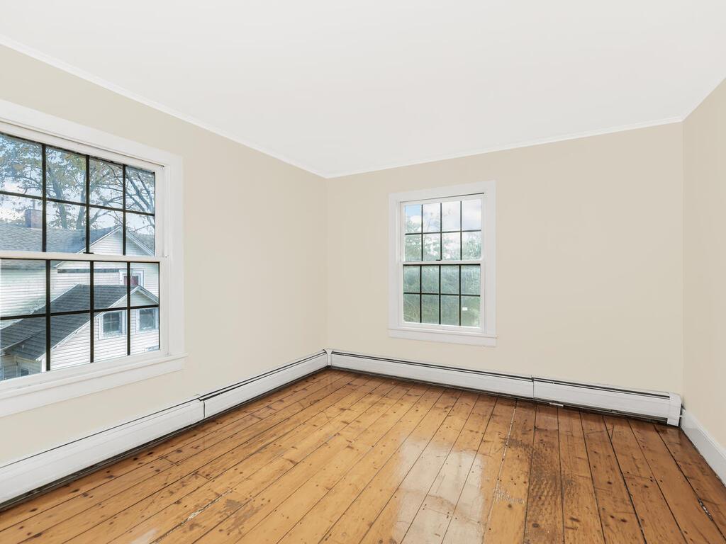 Single Family Old Post  Dutchess County, NY 12580, MLS-827779-19