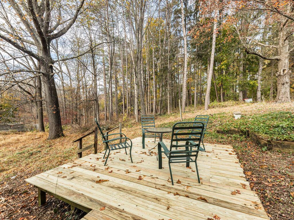 Single Family Old Post  Dutchess County, NY 12580, MLS-827779-22