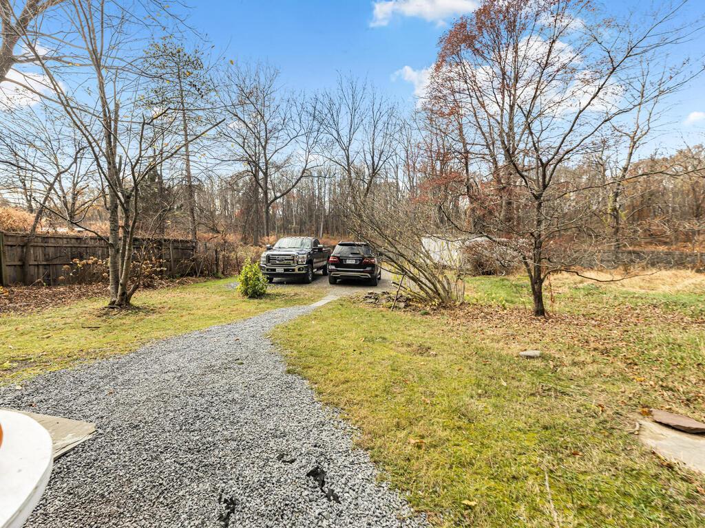 Single Family Old Post  Dutchess County, NY 12580, MLS-827779-23