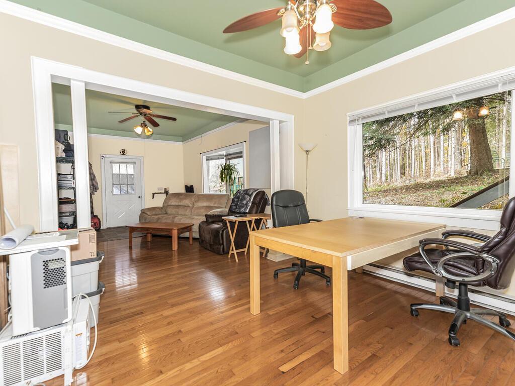 Single Family Old Post  Dutchess County, NY 12580, MLS-827779-24