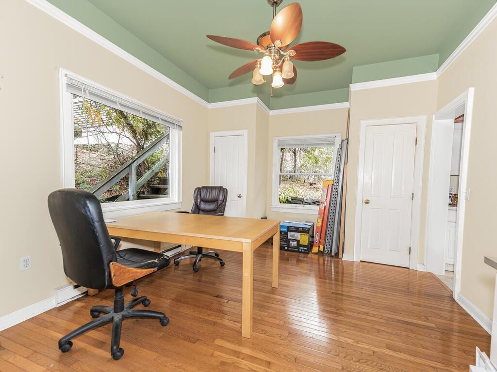 Single Family Old Post  Dutchess County, NY 12580, MLS-827779-25