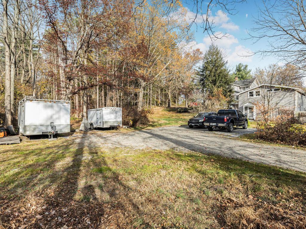Single Family Old Post  Dutchess County, NY 12580, MLS-827779-29