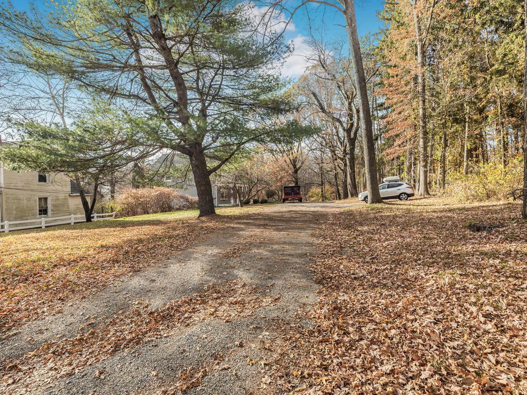 Single Family Old Post  Dutchess County, NY 12580, MLS-827779-31