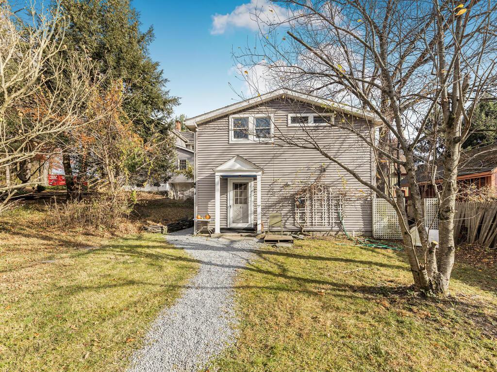 Single Family Old Post  Dutchess County, NY 12580, MLS-827779-32