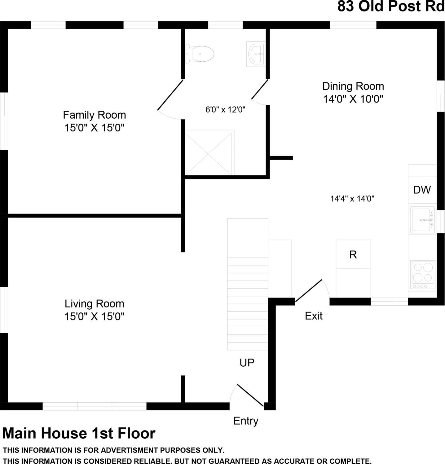 Single Family Old Post  Dutchess County, NY 12580, MLS-827779-33