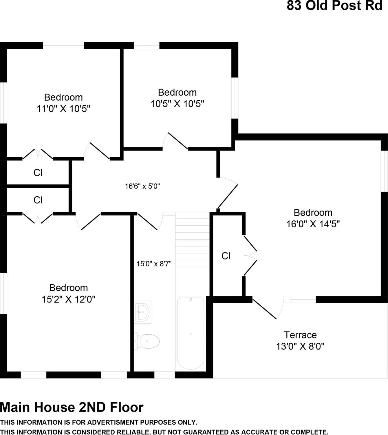 Single Family Old Post  Dutchess County, NY 12580, MLS-827779-34