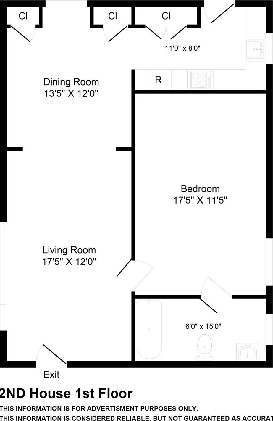 Single Family Old Post  Dutchess County, NY 12580, MLS-827779-35