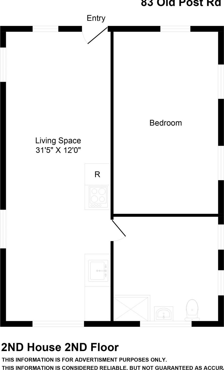 Single Family Old Post  Dutchess County, NY 12580, MLS-827779-36