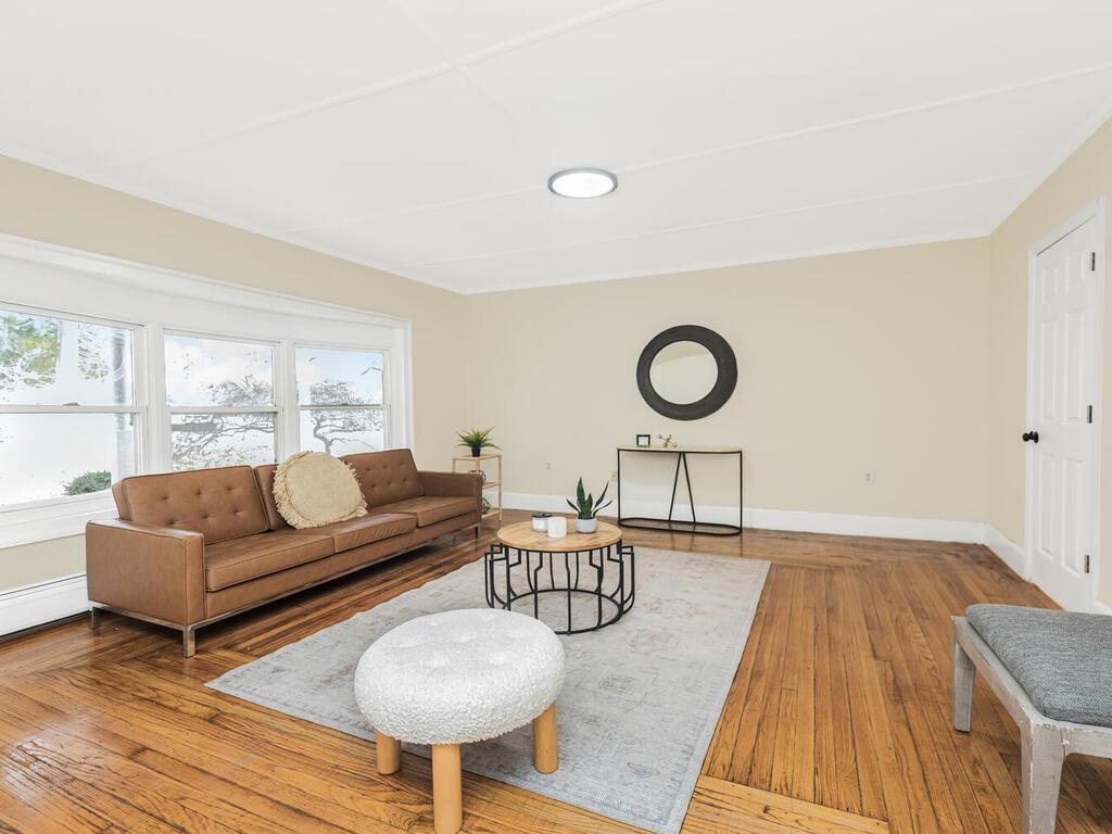Single Family Old Post  Dutchess County, NY 12580, MLS-827779-4