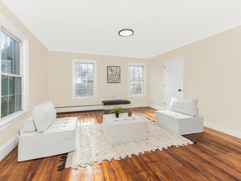 Single Family Old Post  Dutchess County, NY 12580, MLS-827779-5
