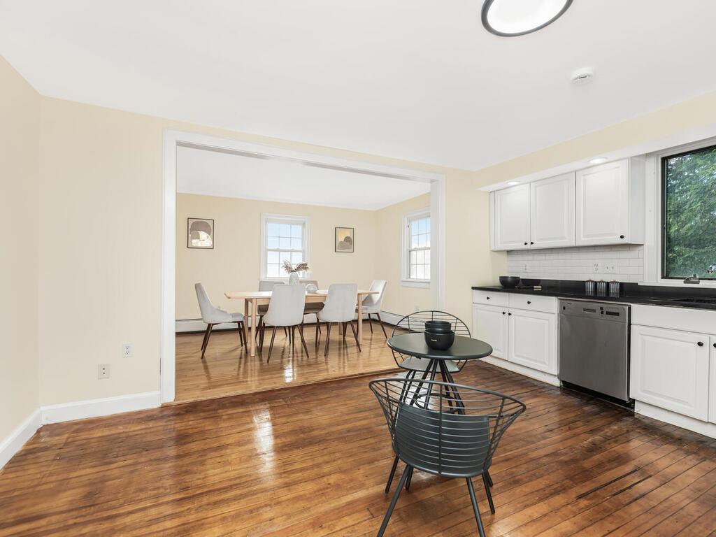 Single Family Old Post  Dutchess County, NY 12580, MLS-827779-6