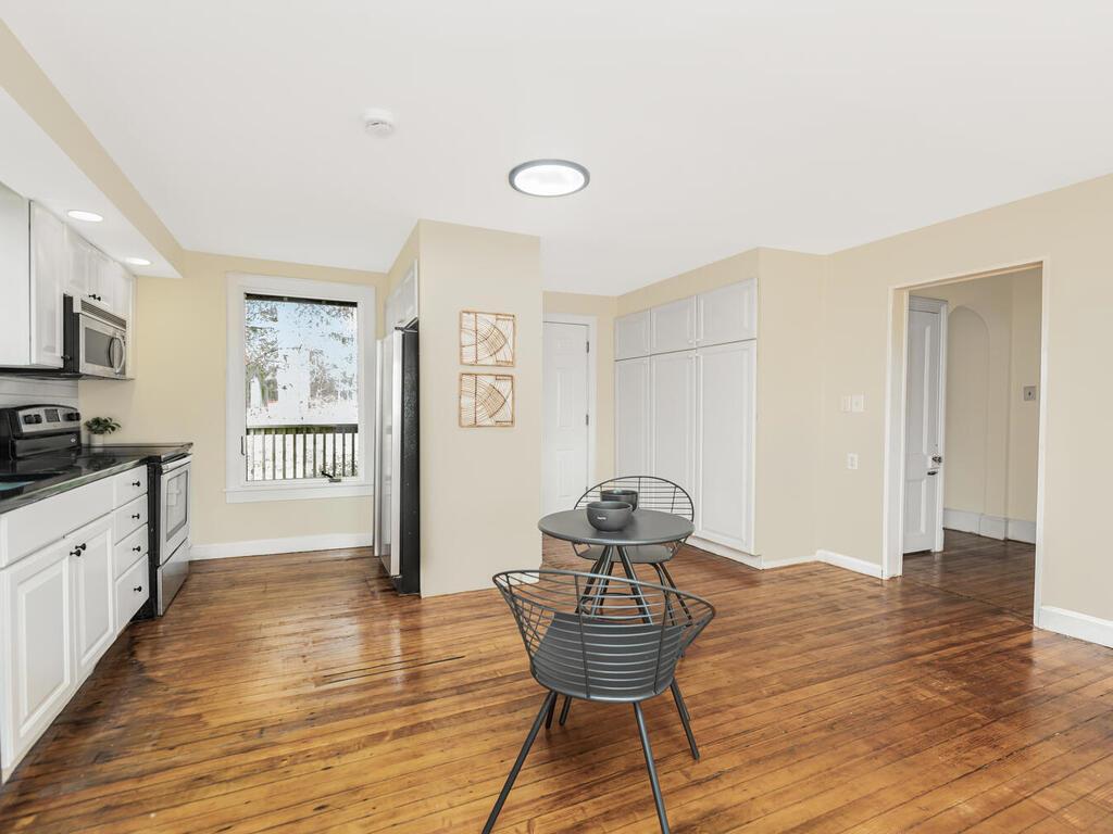 Single Family Old Post  Dutchess County, NY 12580, MLS-827779-8