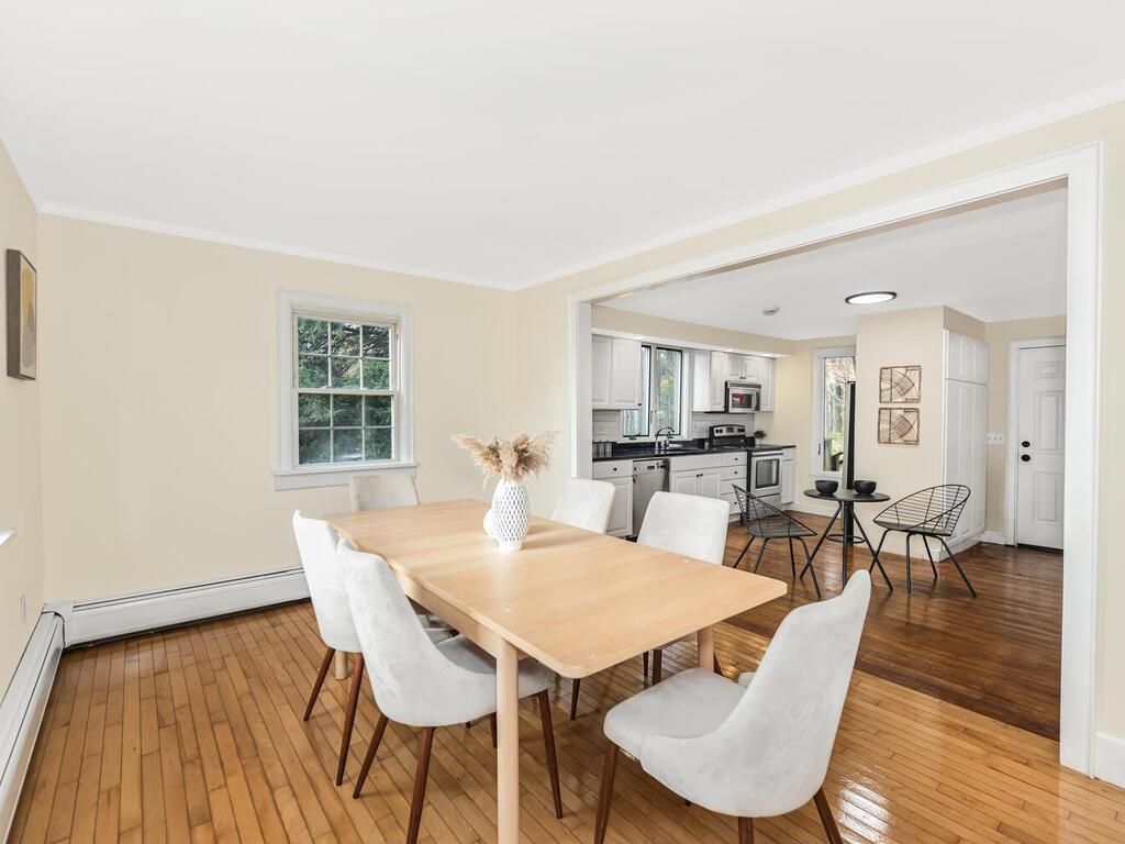 Single Family Old Post  Dutchess County, NY 12580, MLS-827779-9