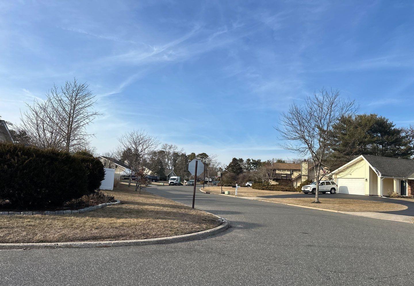 Single Family Gabon  Suffolk County, NY 11727, MLS-827780-4