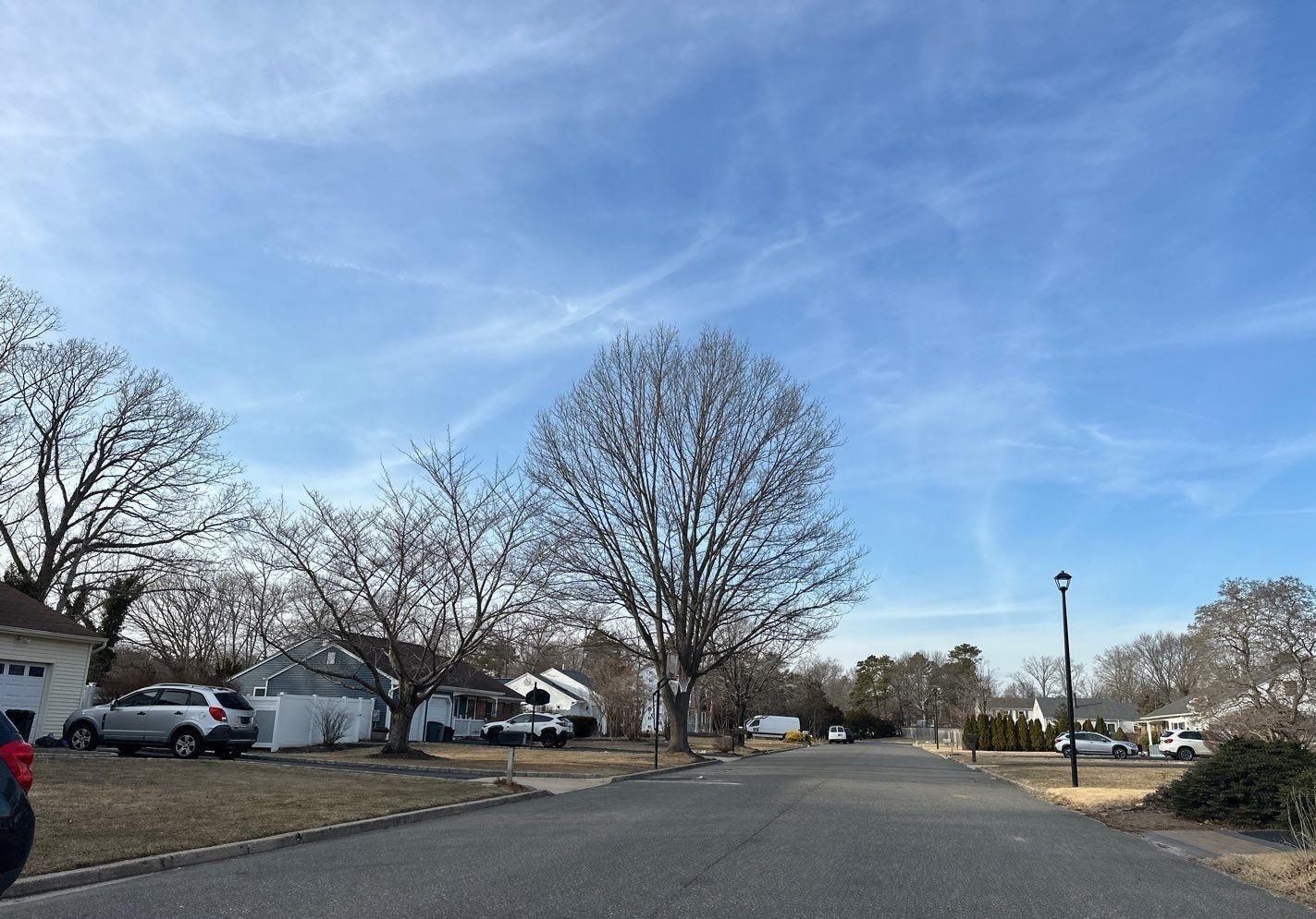 Single Family Gabon  Suffolk County, NY 11727, MLS-827780-5