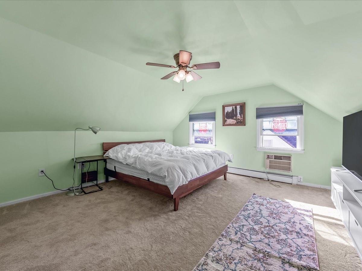 Single Family Fairfield  Nassau County, NY 11514, MLS-827796-14