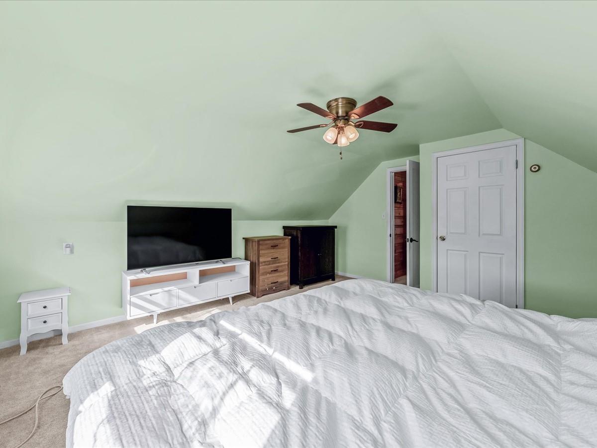 Single Family Fairfield  Nassau County, NY 11514, MLS-827796-15