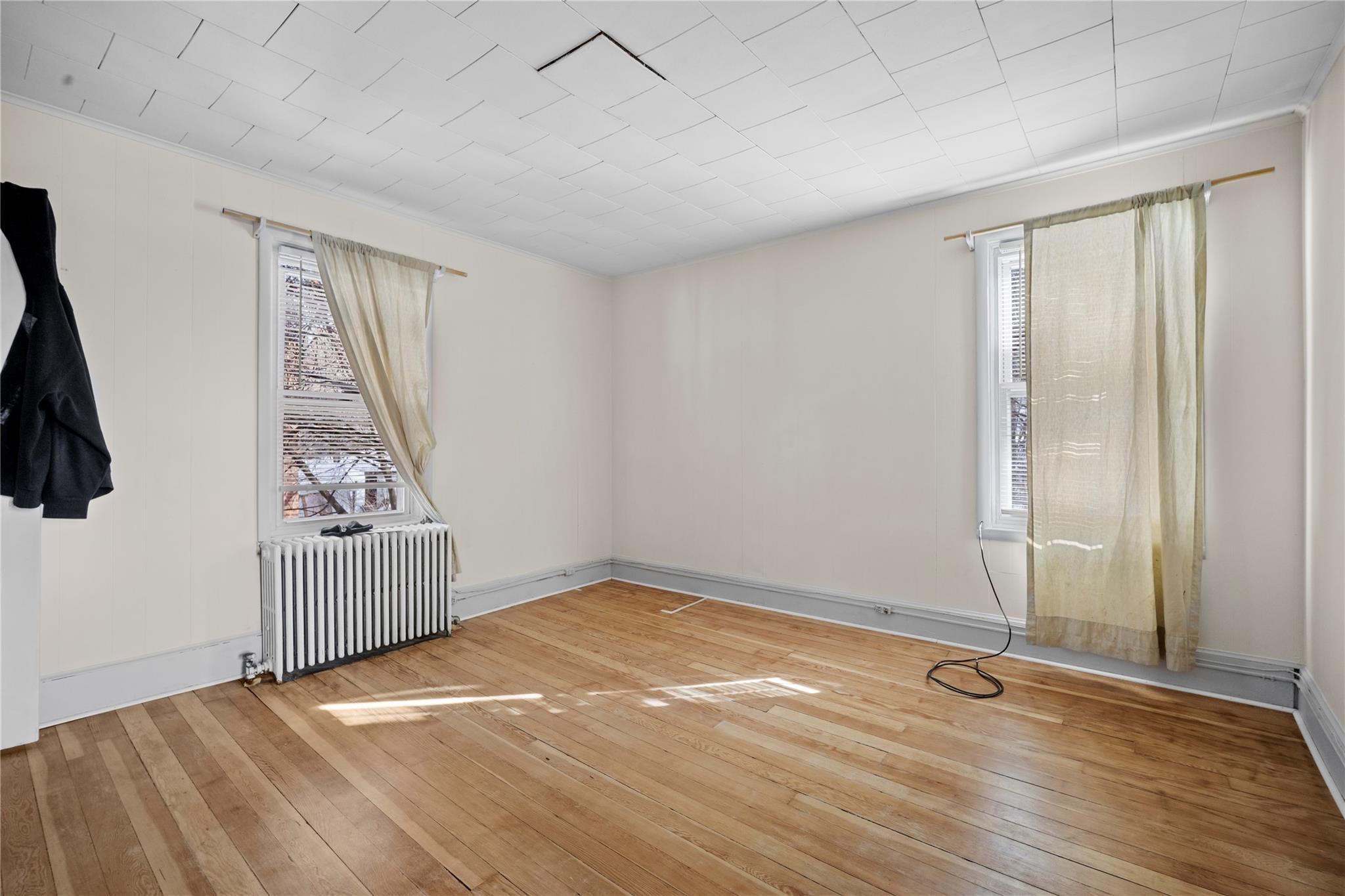 Single Family 3rd  Ulster County, NY 12401, MLS-827838-10
