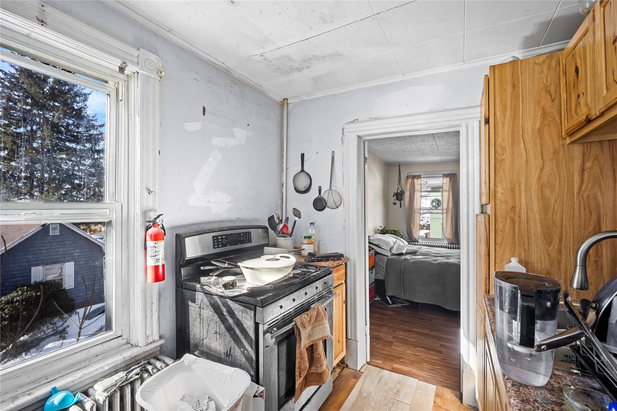 Single Family 3rd  Ulster County, NY 12401, MLS-827838-11