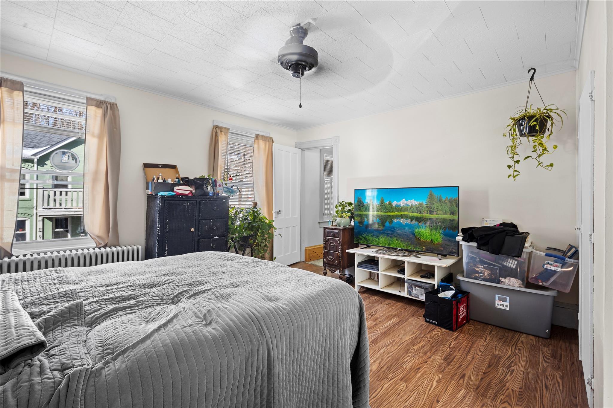 Single Family 3rd  Ulster County, NY 12401, MLS-827838-14