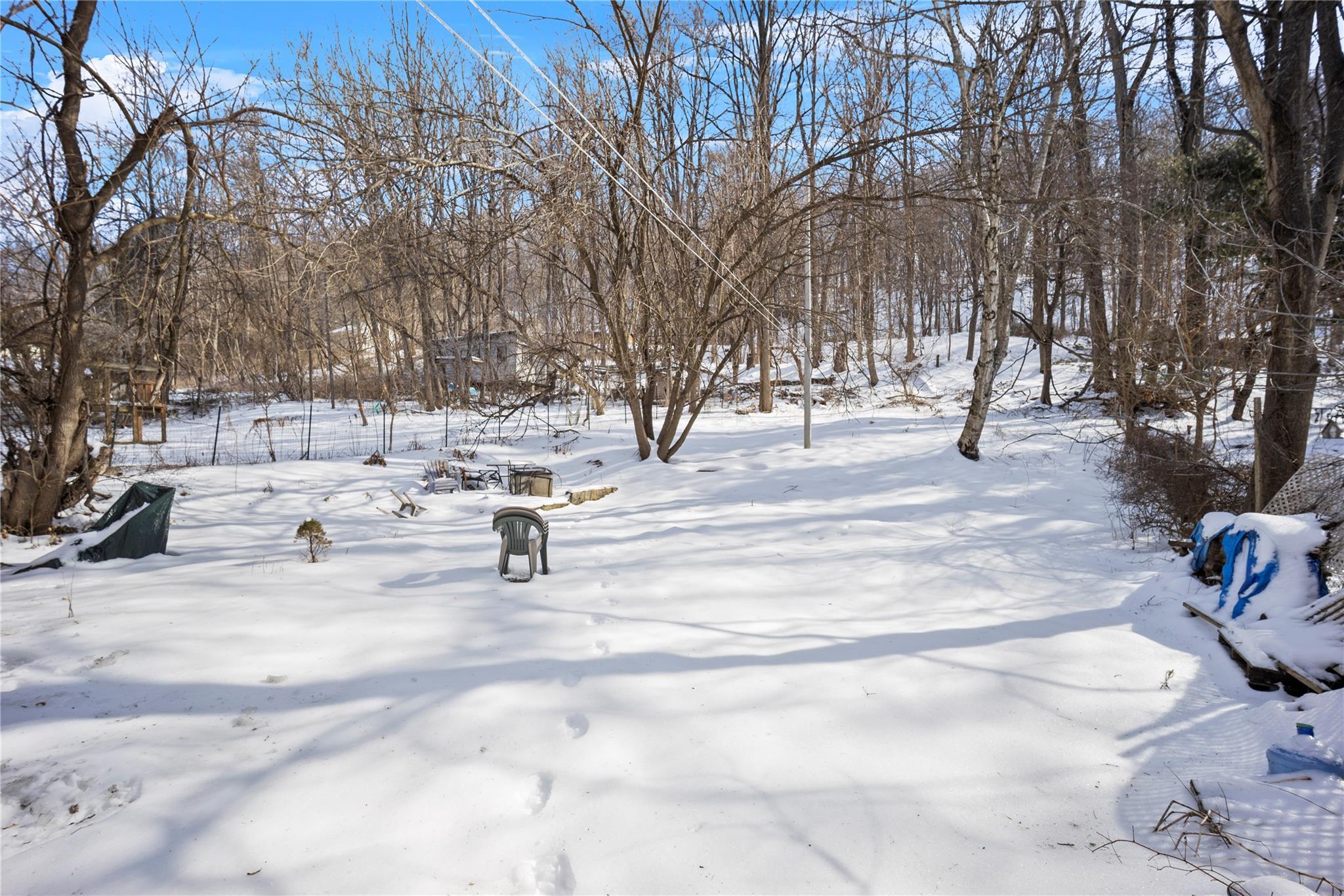 Single Family 3rd  Ulster County, NY 12401, MLS-827838-25