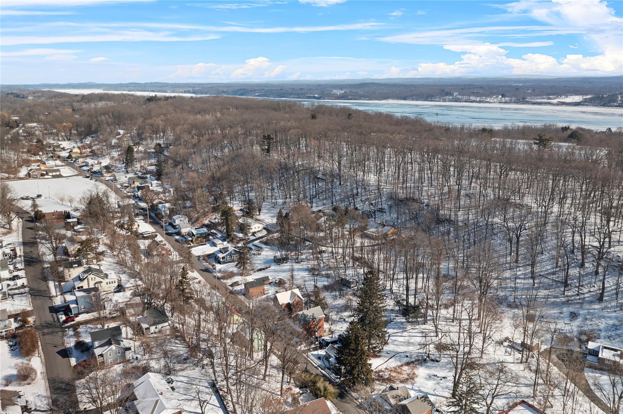 Single Family 3rd  Ulster County, NY 12401, MLS-827838-3