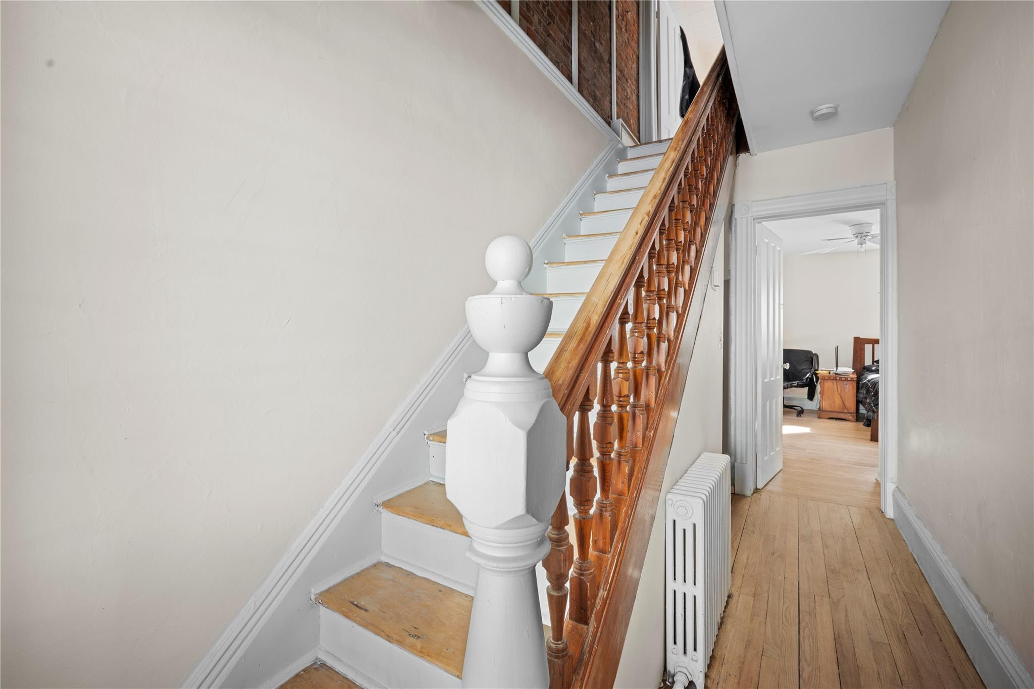 Single Family 3rd  Ulster County, NY 12401, MLS-827838-4