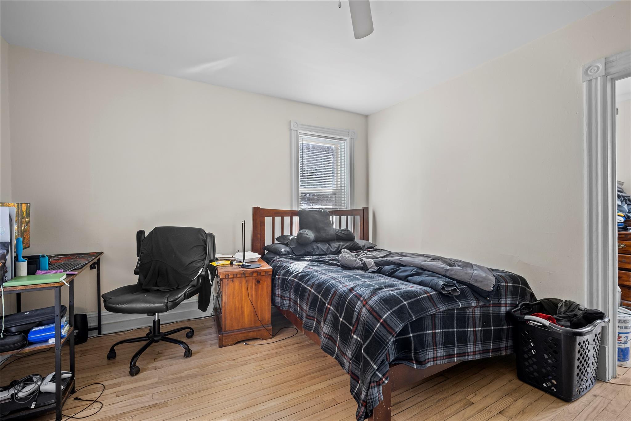 Single Family 3rd  Ulster County, NY 12401, MLS-827838-5